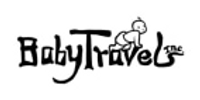 Baby Travel coupons